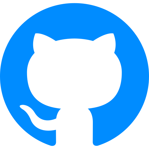 icone_github